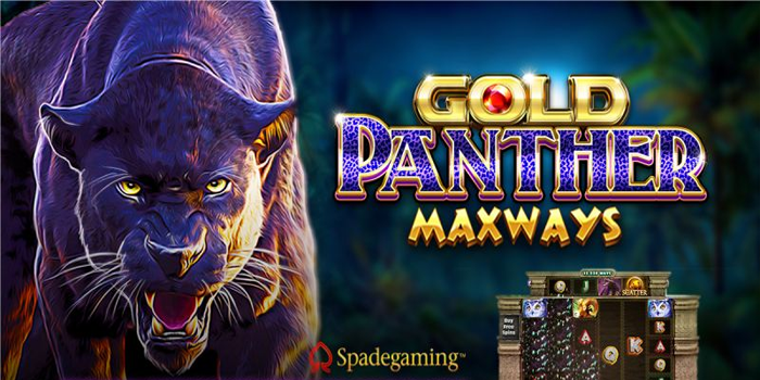 trik-rahasia-dijamin-cuan-besar-di-slot-gold-panther-maxways
