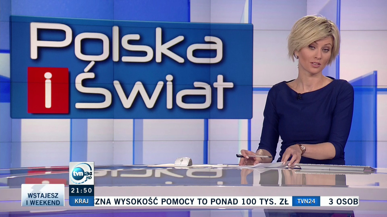 03.04.2015_kasia_zdanowicz_tvn24_1 (3)