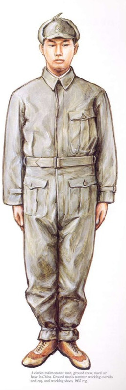 a3194ed2593c9db7a50434adec8ecb73