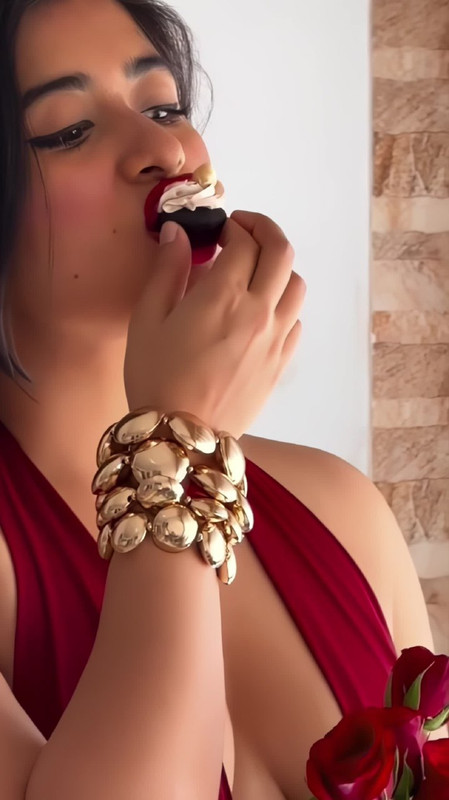 IMG_20250302_195424_178