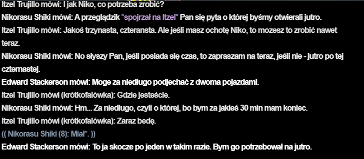 b4.png