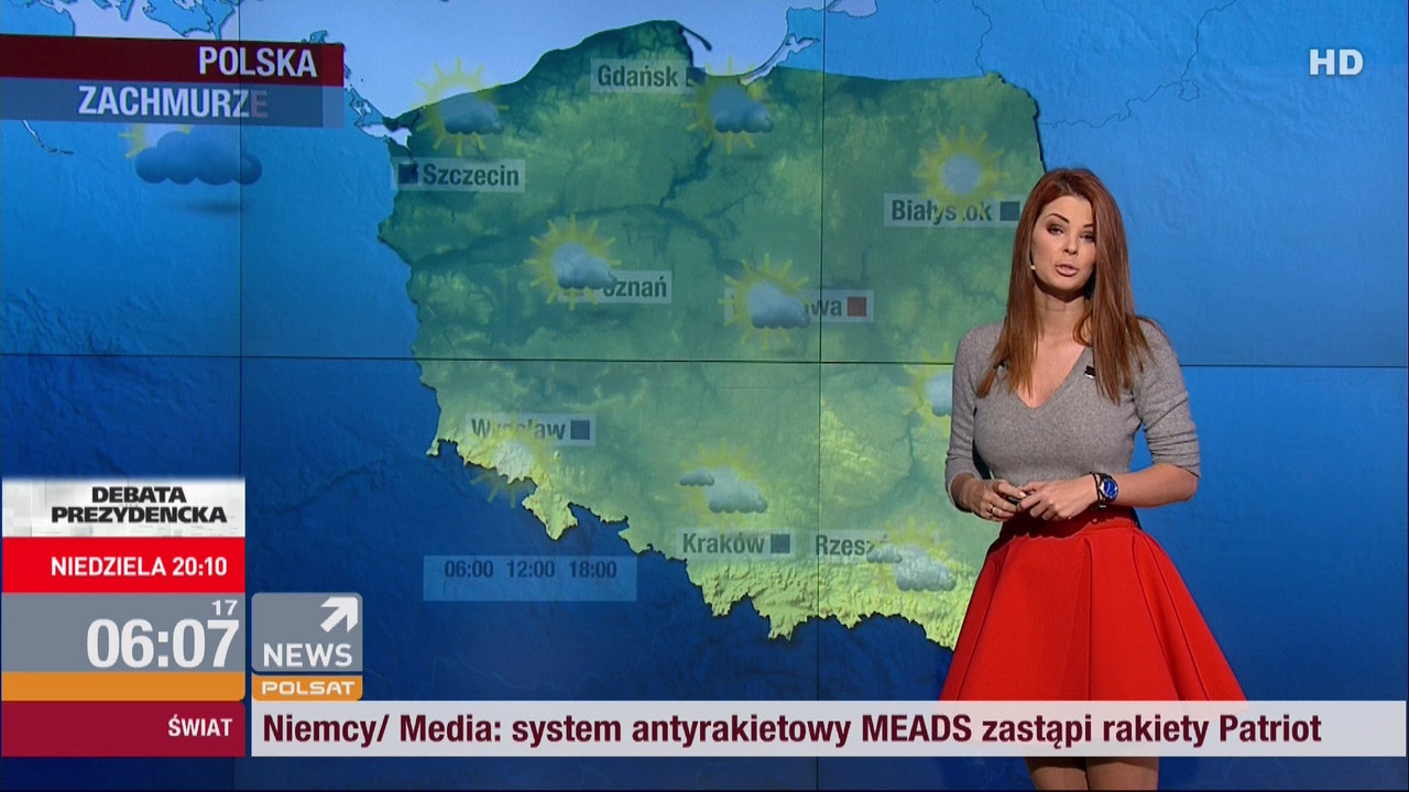 16.05.2015_gosia_tomaszewska_slomina_1 (10)