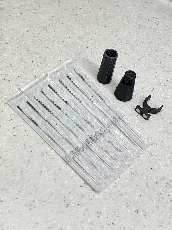 [Image: IMG-1200.jpg]