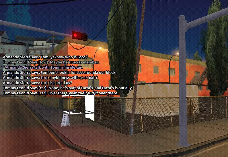 received-3810955362269158.png