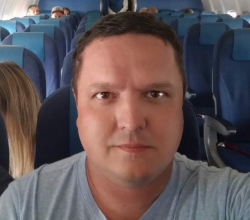 [Image: luxok01541806977c76a5.png]