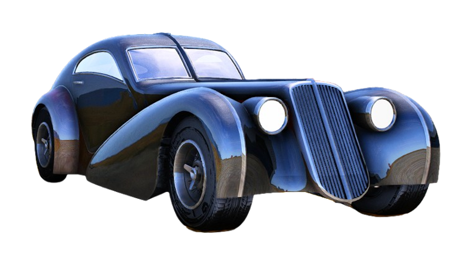 Z Type