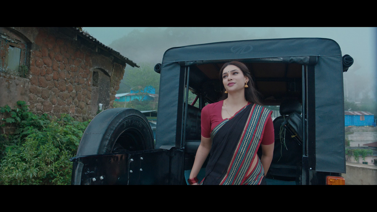 vlcsnap 2026 02 22 12h52m31s014