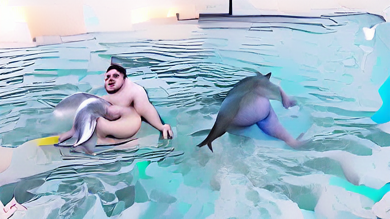 A-fat-youtuber-having-sex-with-a-dolphin.png