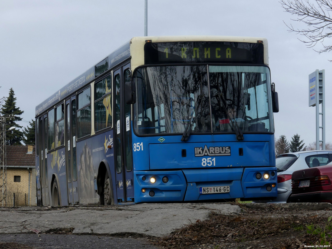 P1000722