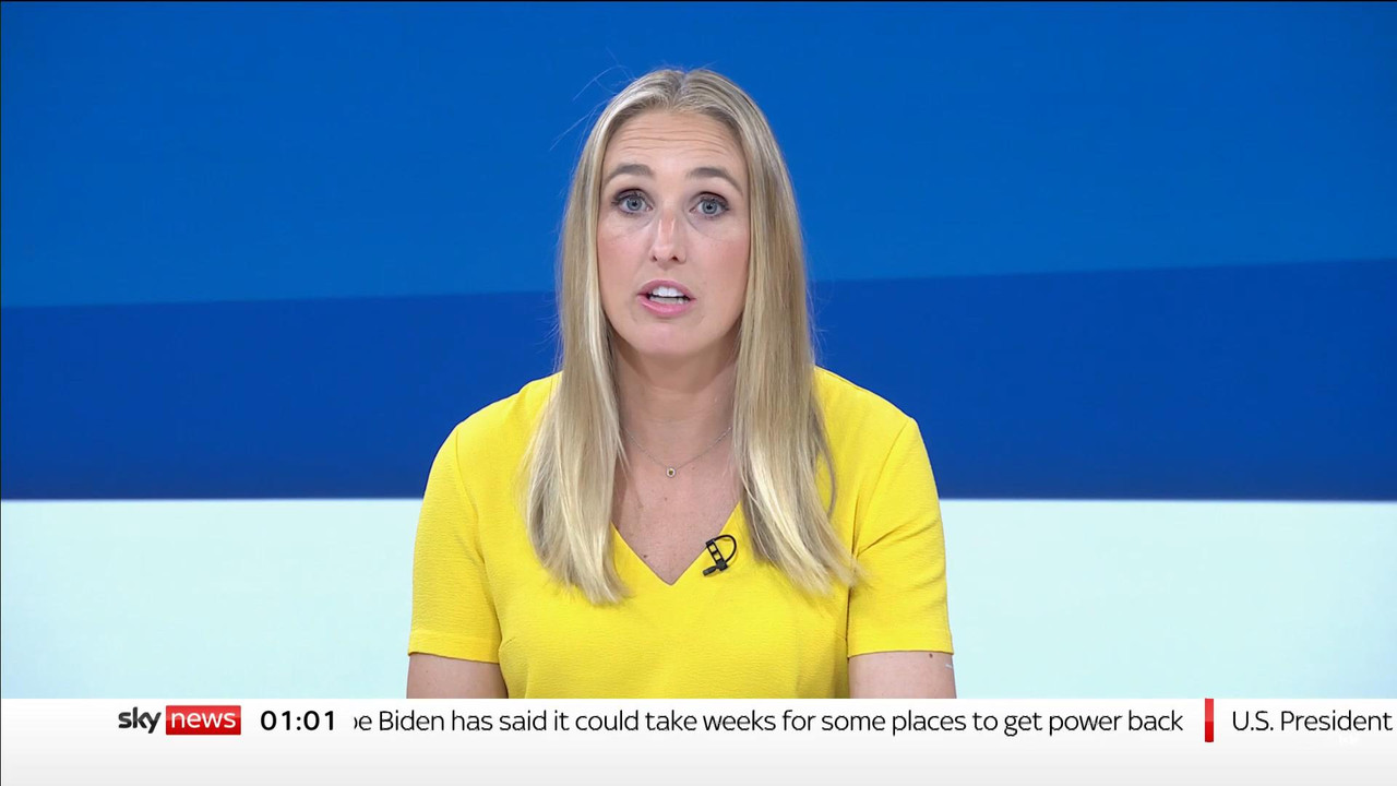 08.30 - 01.00.00 - Sky News. Bringing you the latest home and interna....ts_snapshot_06.21_[2021.08.