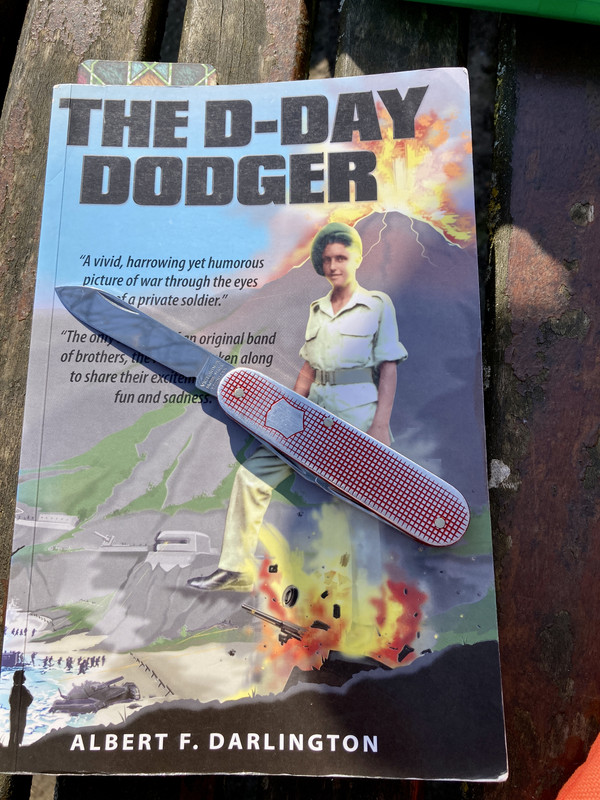 294FD33C-3257-47B1-A110-D9AF39B6AD31