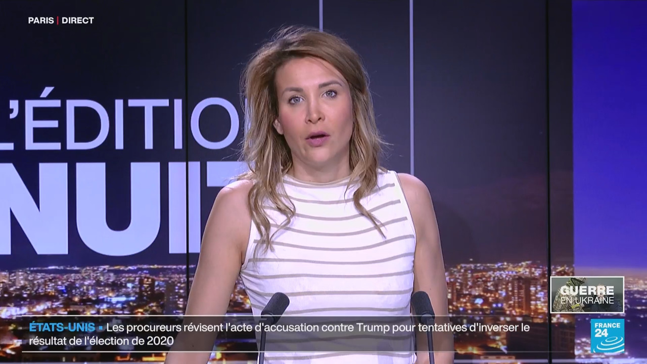 Le journal France 24 (FR) (France 24)_2024_08_28_03_55_17.ts_snapshot_15.29.680