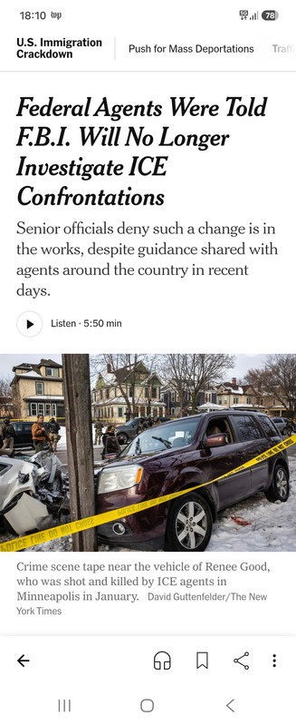 Screenshot-20260719-181051-NYTimes.jpg