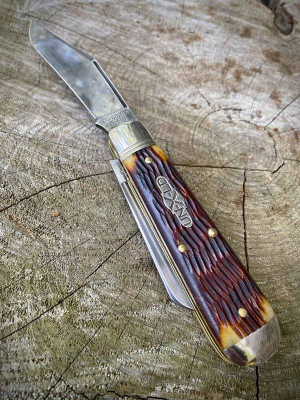 745BF686-0ABD-4E80-B578-C5B8849991AF