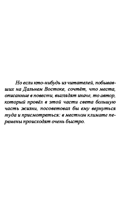 p0005