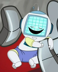 Rescue-Bots-Robo-Baby
