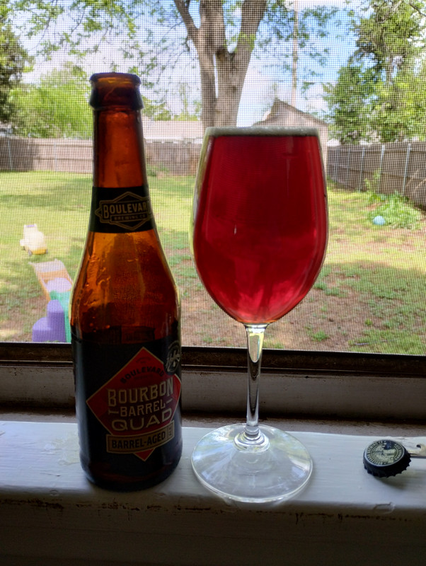 IMG 20260412 125001967 HDR