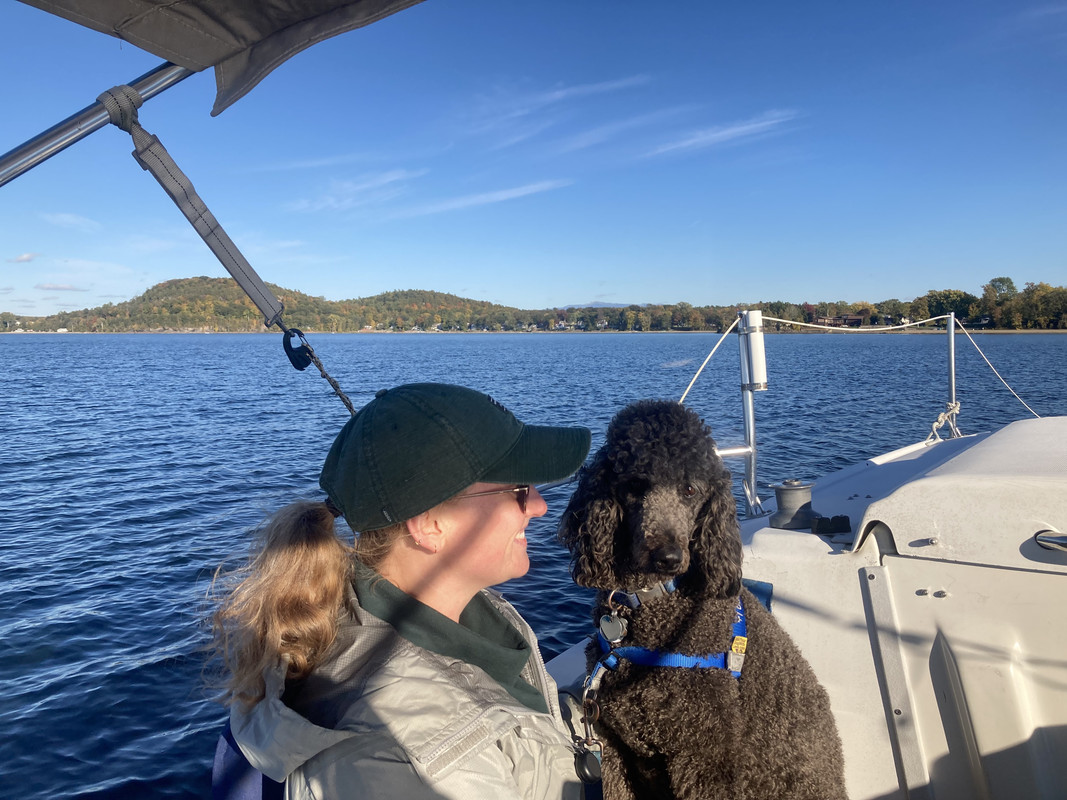 3E0CF8EB-55E1-423E-BDB9-032FB2FE194C