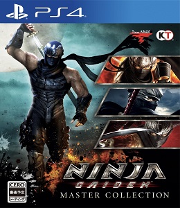 Ninja-Gaiden-Master-Collection.jpg