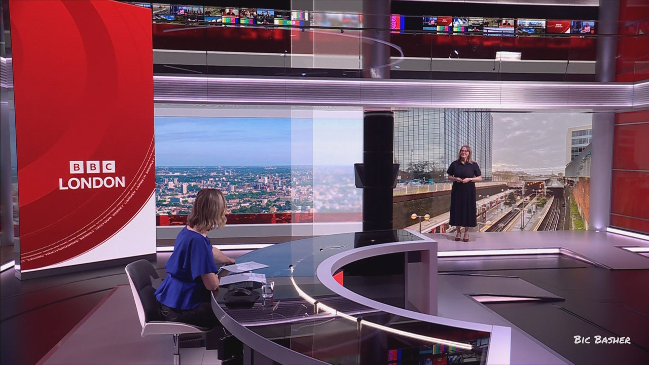 BBC News at One including BBC London News 20251127 13001400 ts snapshot 00 45 46 648