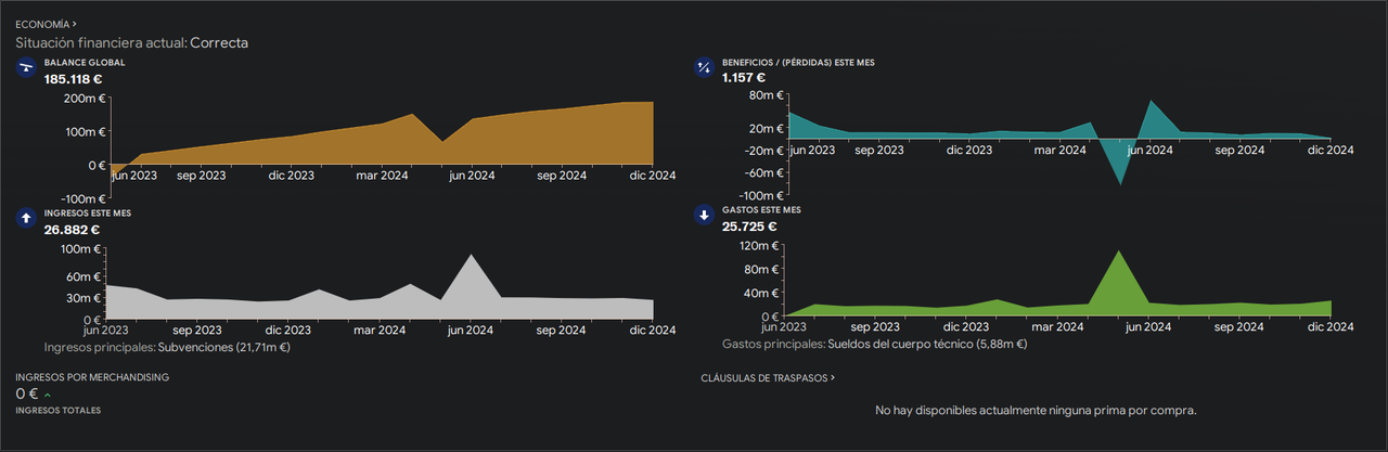 Economia-dic-2024.png