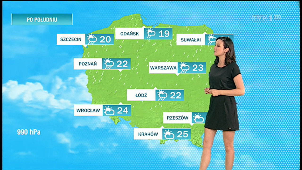 28.07.2015_kasia_ciepielewska_tvpinfo_1 (8)