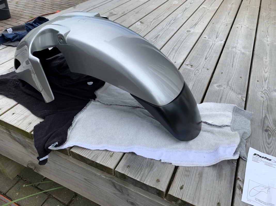 A87344B4-F459-44D3-BB76-DDC4E4D95930