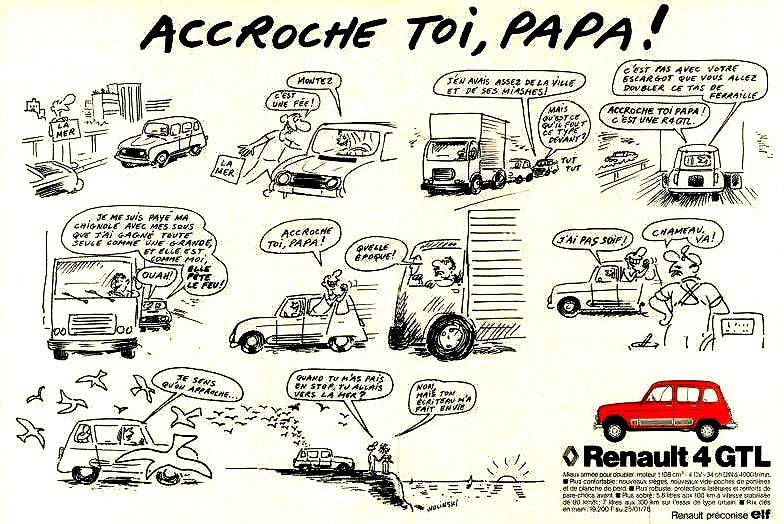 pubRenault-4gtlWolinski