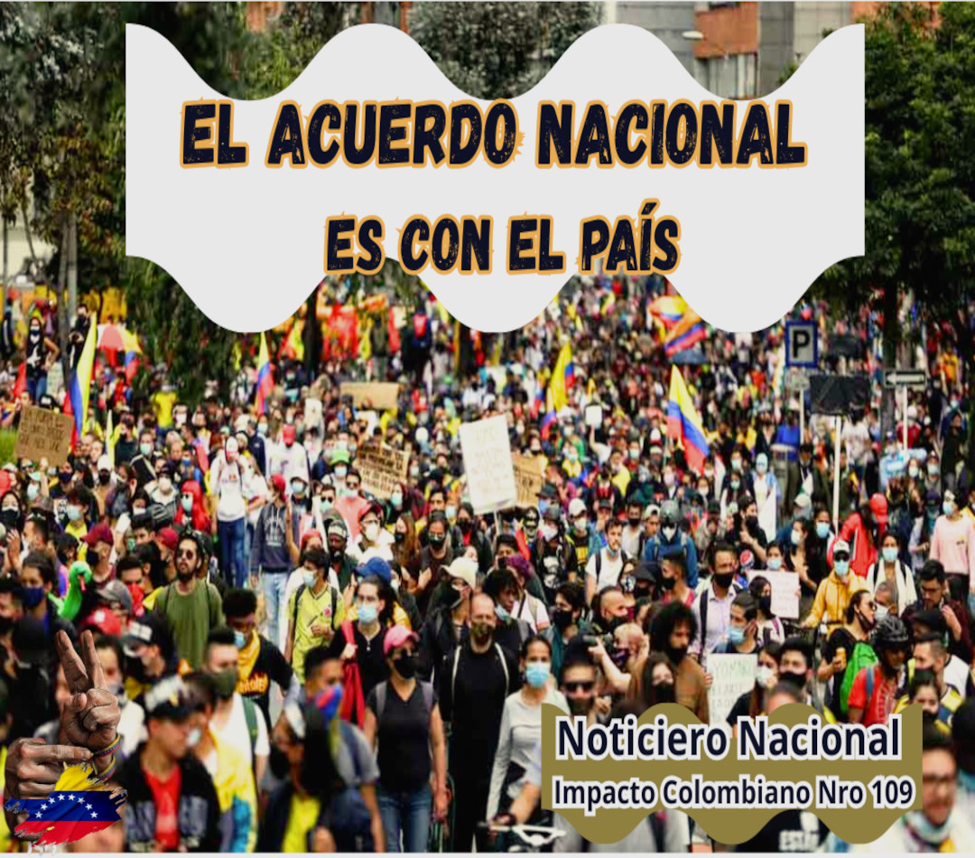 109-NOTICIERO-NACIONAL-IMPACTO-COLOMBIANO.jpg