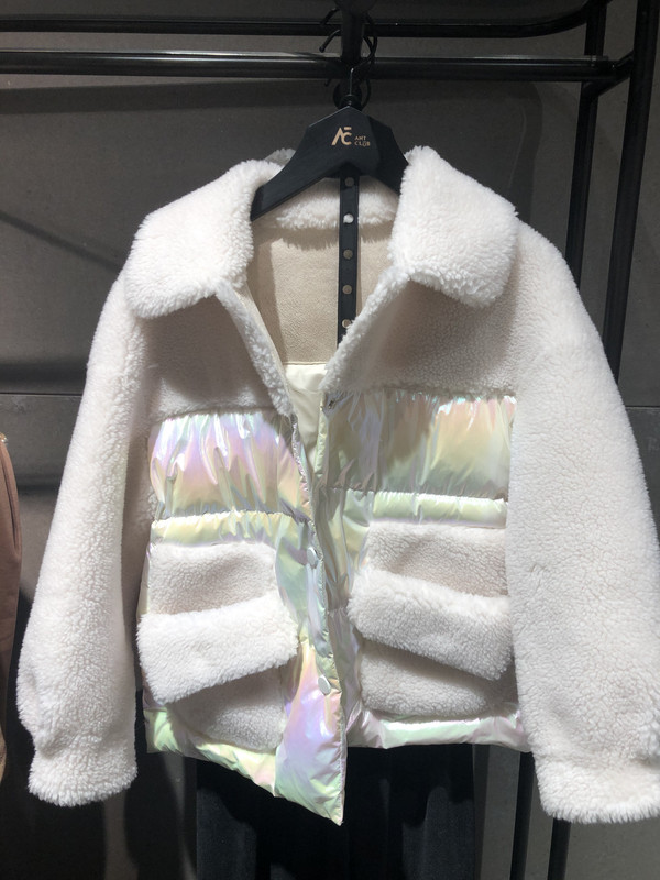 5A68D522-7C12-4DC1-8584-A08BE1AE3CC7