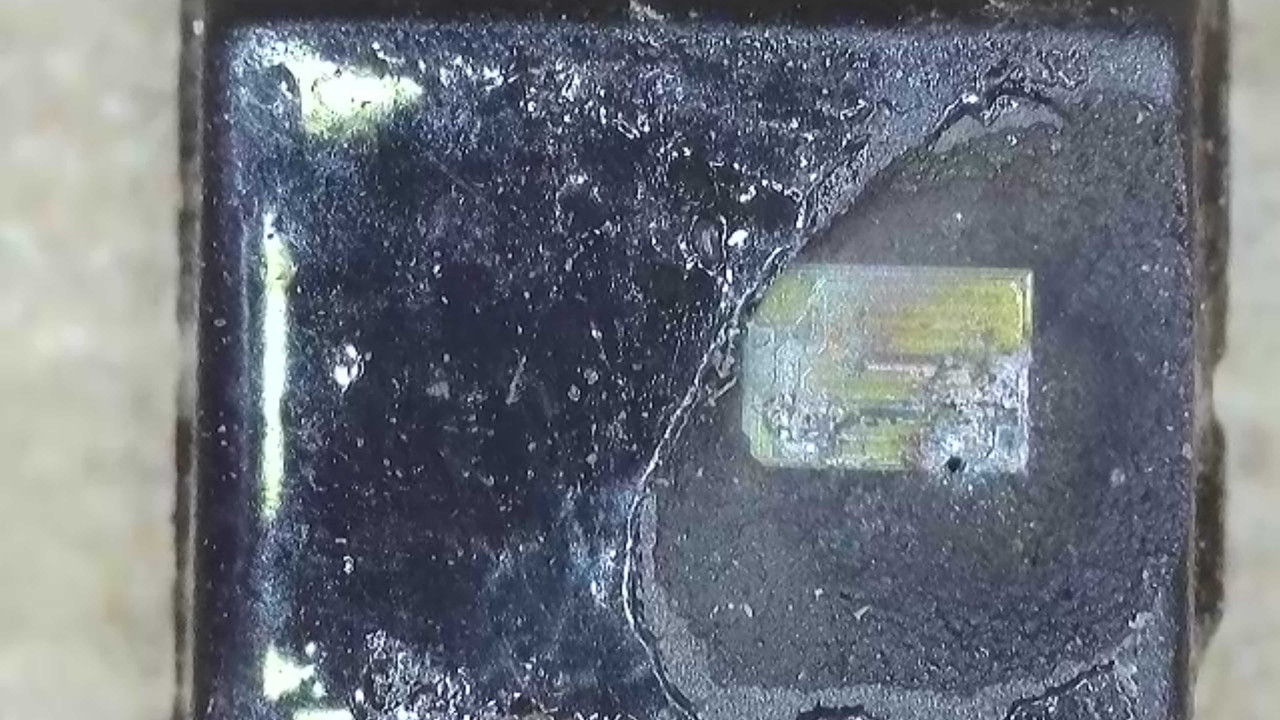 2023-08-18-184809161