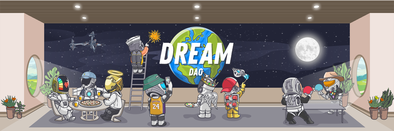 Dream-DAO-3x1-hangout-space-mural.png