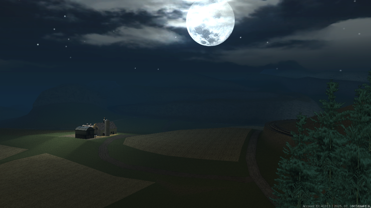 mta-screen_2025-02-06_21-37-41