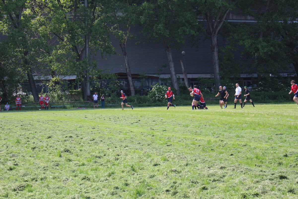 RK-Bratislava-vs-Stade-de-Vienne-1-110