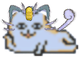 fockmeowth.png