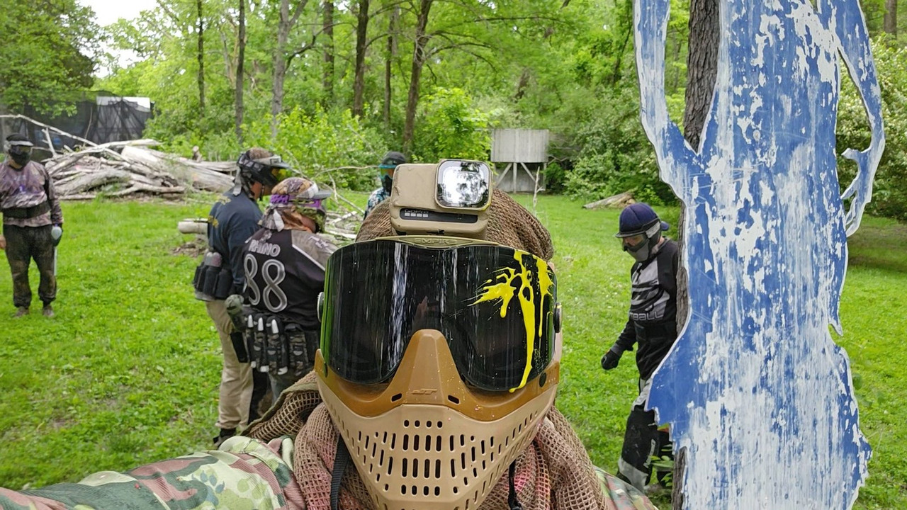 360_F_39625137_FDlISpfqk0JVHvG2mjIVdPBlTkgkYtxe_1.129.1