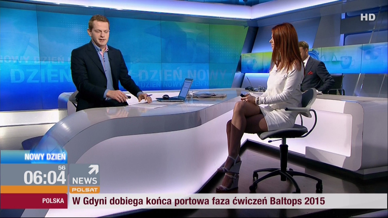 08.06.2015_gosia_tomaszewska_slomina_1 (1)