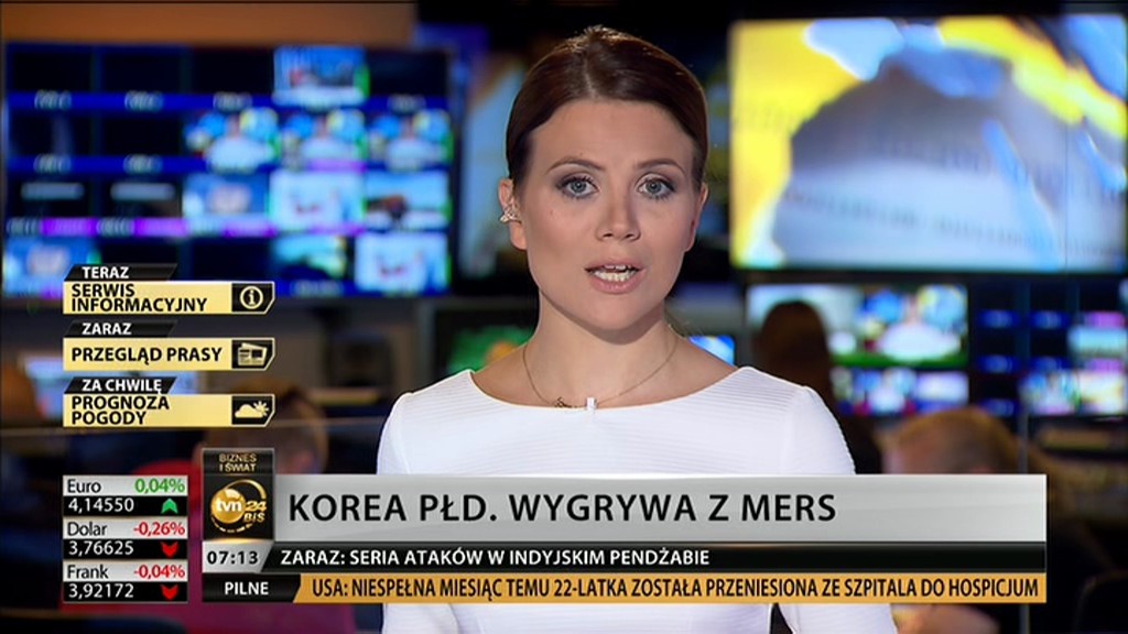 vlcsnap-2015-07-27-17h57m55s166