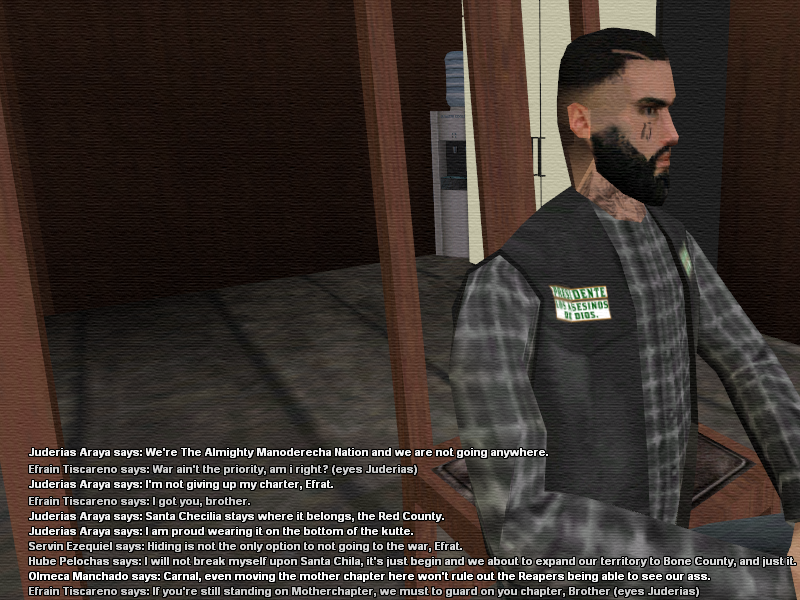 ssroleplay1161.png