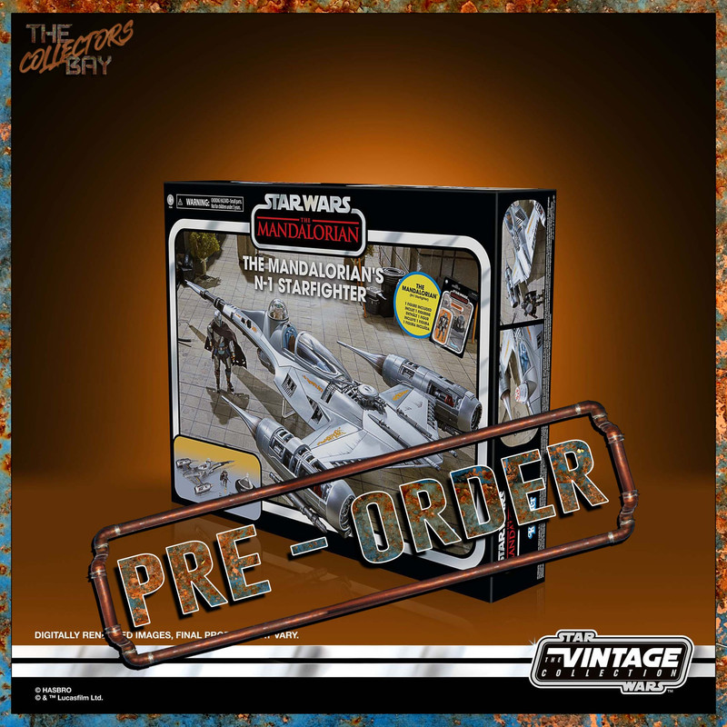 347248698_204115985802409_6164596196987868686_n