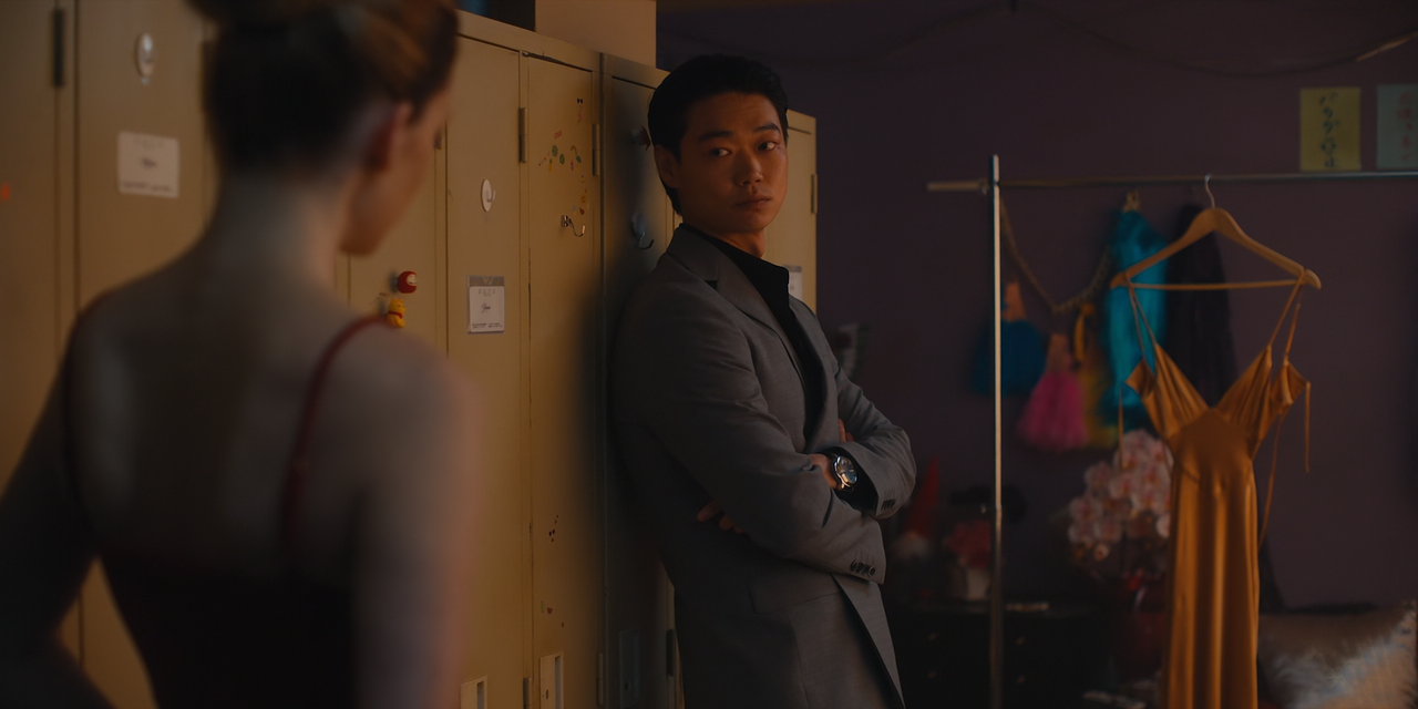 Tokyo.Vice.S01E03.Read.the.Air.1080p.10bit.BluRay.AAC5.1.HEVC-Vyndros.mkv_snapshot_28.30_[2024.02.06