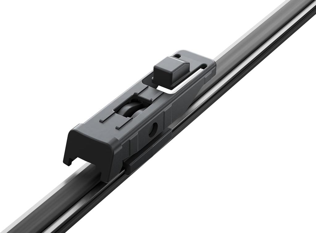 Whats App Image 2026 03 16 at 12 40 47