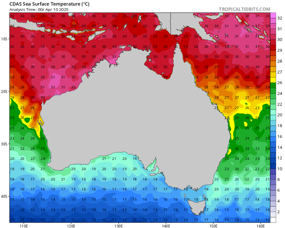 cdas-sflux-sst-aus-1.png