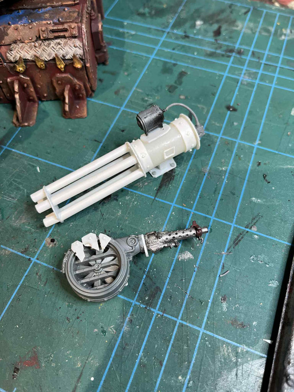 9a7c5aae b2d5 45fa b23b 02ab0e424153