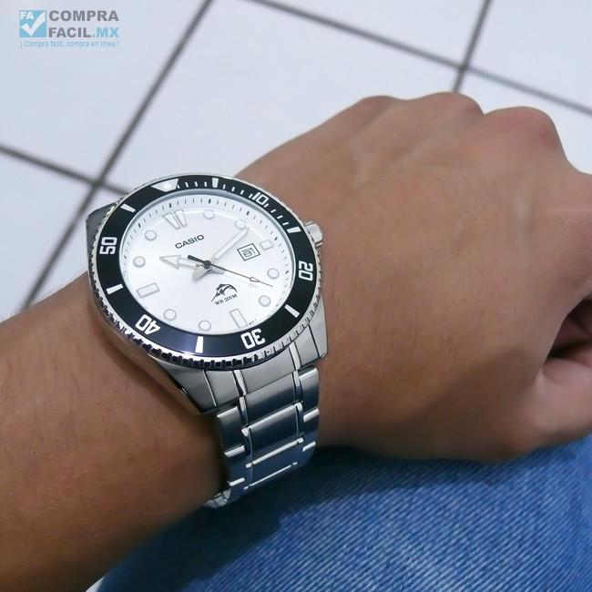 MDV106D-7_1400x