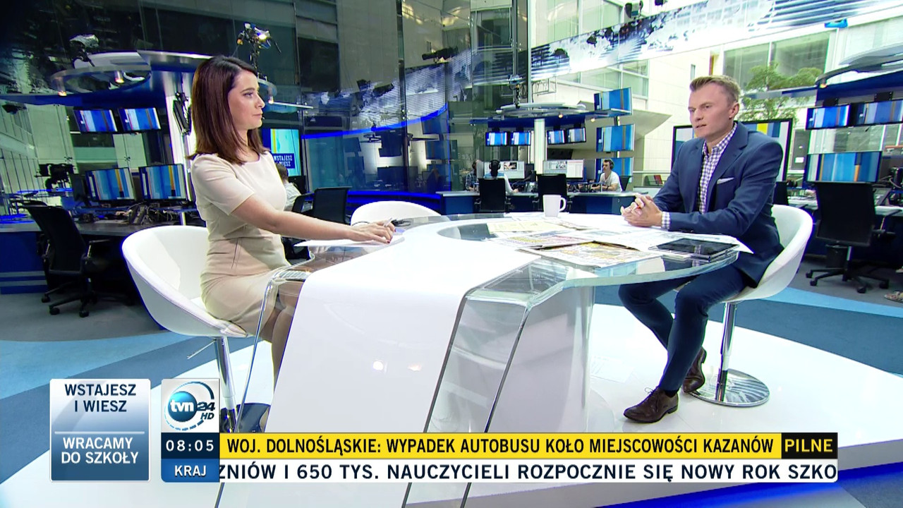 TVN_24_HD-01092015-0759.mts (0_06_08) 000528