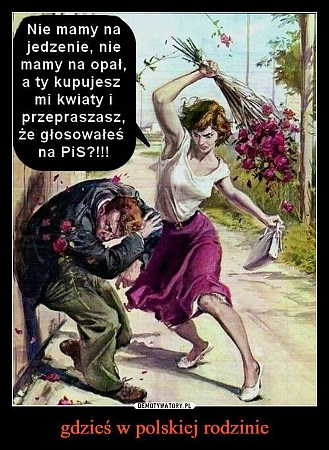 Humor.jpg