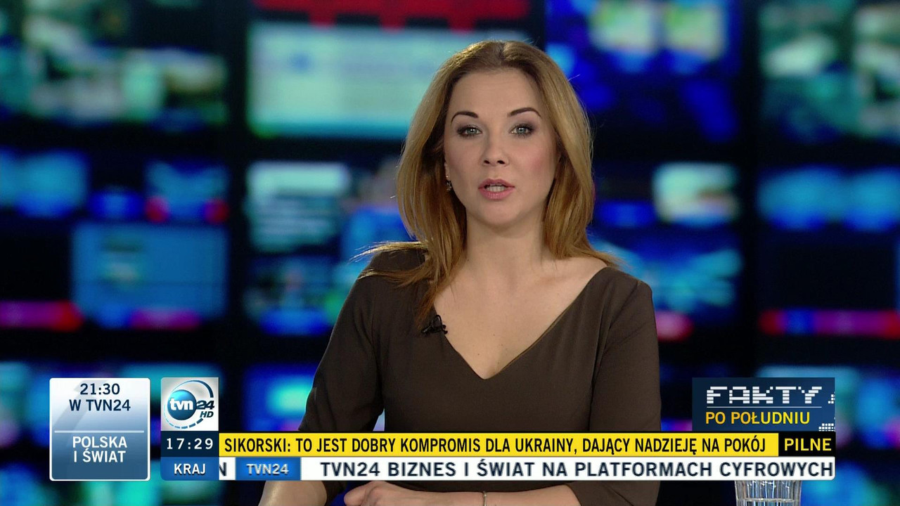 21.02.2014_anna_jedrzejowska_tvn24_17