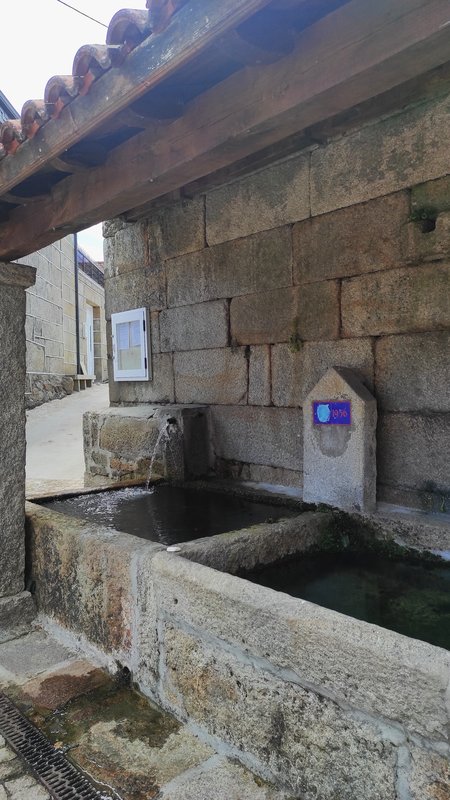 SANTIAGO DE RUBIAS-28-5-2024 - Galicia y sus pueblos - 2017/2024 (39)