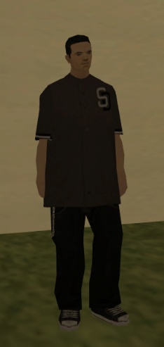 hblvug-O6llo.jpg